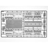 ICM 35001 1/35 Soviet Six-Wheel Army Truck 4823044404018
