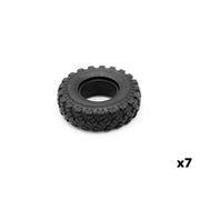 ICM 35001 1/35 Soviet Six-Wheel Army Truck 4823044404018