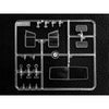 ICM 35001 1/35 Soviet Six-Wheel Army Truck 4823044404018