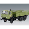 ICM 35001 1/35 Soviet Six-Wheel Army Truck 4823044404018
