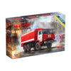 ICM 35003 1/35 AR-2 43105 Ukraine Hose Fire Truck