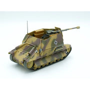 ICM 35339 1/35 Marder I on FCM 36 Base German AT SPG