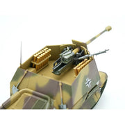 ICM 35339 1/35 Marder I on FCM 36 Base German AT SPG