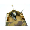 ICM 35339 1/35 Marder I on FCM 36 Base German AT SPG