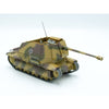 ICM 35339 1/35 Marder I on FCM 36 Base German AT SPG