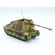 ICM 35339 1/35 Marder I on FCM 36 Base German AT SPG