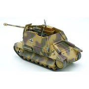 ICM 35339 1/35 Marder I on FCM 36 Base German AT SPG