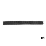 ICM 35366 1/35 T-34/76 Late 1943 Production WWII Soviet Medium Tank