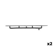 ICM 35366 1/35 T-34/76 Late 1943 Production WWII Soviet Medium Tank