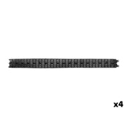 ICM 35368 1/35 T-34-76 with Soviet Tank Riders