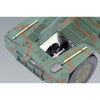 ICM 35373 1/35 Panhard 178 AMD-35 WWII French Armoured Vehicle