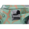 ICM 35373 1/35 Panhard 178 AMD-35 WWII French Armoured Vehicle