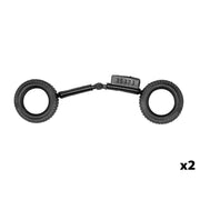 ICM 35374 1/35 Panzersp√§hwagen P 204 f WWII German Armoured Vehicle