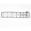 ICM 35378 1/35 Panzerspahwagen (Funk) P204(f), Armoured Command Vehicle 4823044411559