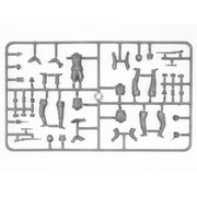 ICM 35391 1/35 Barbarossa Operation June 22 1941