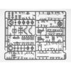 ICM 35401 1/35 Typ 2 5-32 1.5to WWII German Light Truck 4823044402892
