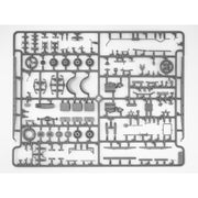 ICM 35401 1/35 Typ 2 5-32 1.5to WWII German Light Truck