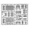 ICM 35401 1/35 Typ 2 5-32 1.5to WWII German Light Truck 4823044402892