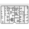 ICM 35408 1/35 German G917T Truppenluftschutzwage 4823044411603