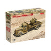ICM 35408 1/35 German G917T Truppenluftschutzwage 4823044411603