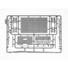 ICM 35408 1/35 German G917T Truppenluftschutzwage 4823044411603