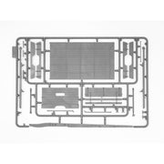 ICM 35408 1/35 German G917T Truppenluftschutzwage 4823044411603