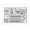 ICM 35408 1/35 German G917T Truppenluftschutzwage 4823044411603