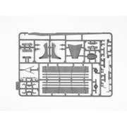 ICM 35408 1/35 German G917T Truppenluftschutzwage 4823044411603