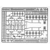 ICM 35414 1/35 V3000S/SS M Maultier with Shelter WWII German Truck 4823044403189