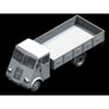 ICM 35418 1/35 Lastkraftwagen 3 5 t AHN with German Drivers 4823044405923