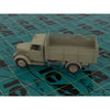 ICM 35420 1/35 Type L3000S WWII German Truck 4823044404384