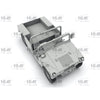 ICM 35435 1/35 Humvee M1097A2