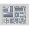 ICM 35462 1/35 Krupp L3H163 Kfz.72 WWII German Radio Communication Truck 4823044402724