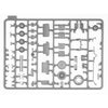 ICM 35479 1/35 Moskvitch-401-420 Saloon Soviet Passenger Car 4823044402922