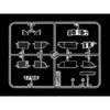 ICM 35479 1/35 Moskvitch-401-420 Saloon Soviet Passenger Car 4823044402922