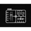 ICM 35515 1/35 ZiL-131 Soviet Army Truck 4823044403226