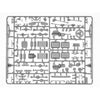 ICM 35515 1/35 ZiL-131 Soviet Army Truck 4823044403226