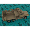 ICM 35518 1/35 ZiL-131 Emergency Truck Soviet Vehicle 4823044403967