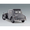 ICM 35537 1/35 Type 320 W142 Saloon WWII German Staff Car 4823044402779