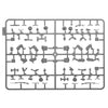 ICM 35563 1/35 Gurkha Rifles 1944 4823044403424