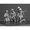 ICM 35563 1/35 Gurkha Rifles 1944 4823044403424