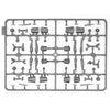 ICM 35565 1/35 Moroccan Goumier Rifles 1943 4823044403448