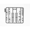 ICM 35566 1/35 Finnish Riflemen Winter 1940 4823044404186