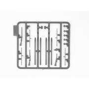 ICM 35566 1/35 Finnish Riflemen Winter 1940 4823044404186