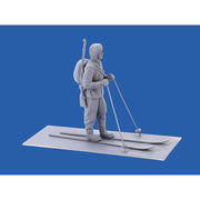 ICM 35566 1/35 Finnish Riflemen Winter 1940