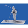 ICM 35566 1/35 Finnish Riflemen Winter 1940 4823044404186