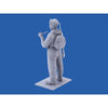ICM 35566 1/35 Finnish Riflemen Winter 1940 4823044404186