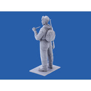 ICM 35566 1/35 Finnish Riflemen Winter 1940 4823044404186
