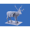 ICM 35566 1/35 Finnish Riflemen Winter 1940 4823044404186