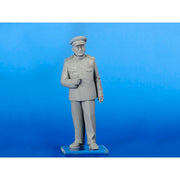 ICM 35613 1/35 Stalin & Co
